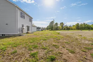 144 Curtis St, Pittsfield, ME 04967 - Photo 38