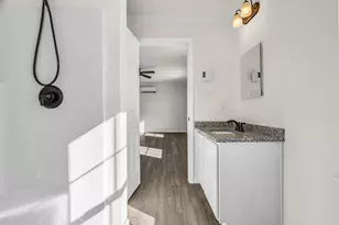 144 Curtis St, Pittsfield, ME 04967 - Photo 24