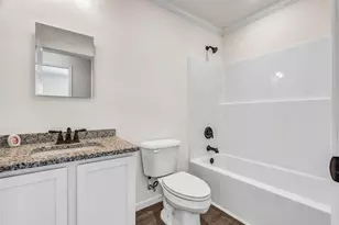 144 Curtis St, Pittsfield, ME 04967 - Photo 18