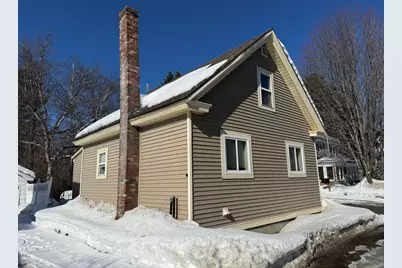68 E Main Street, Fort Kent, ME 04743 - Photo 2