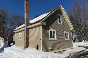 68 E Main St, Fort Kent, ME 04743 - Photo 2
