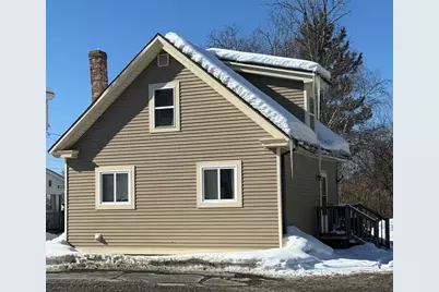 68 E Main Street, Fort Kent, ME 04743 - Photo 18