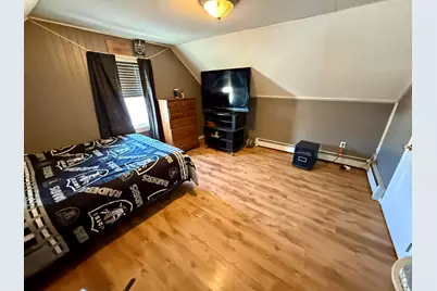 68 E Main Street, Fort Kent, ME 04743 - Photo 14