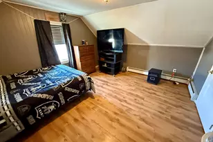 68 E Main St, Fort Kent, ME 04743 - Photo 14