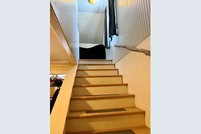 68 E Main Street, Fort Kent, ME 04743 - Photo 10