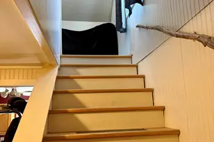 68 E Main St, Fort Kent, ME 04743 - Photo 10