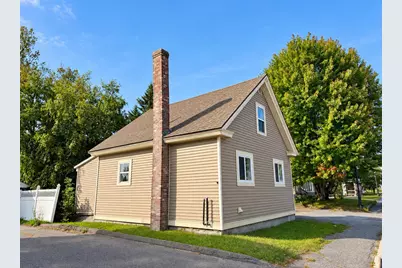68 E Main Street, Fort Kent, ME 04743 - Photo 1