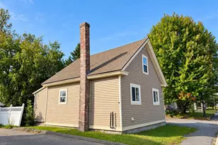 68 E Main St, Fort Kent, ME 04743 - Photo 1
