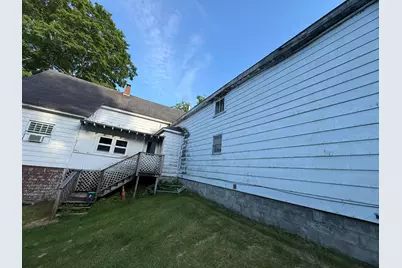 28 Pleasant Street, Milo, ME 04463 - Photo 2