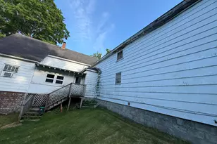 28 Pleasant St, Milo, ME 04463 - Photo 2