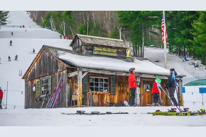 Unit 16 Mountain Road #16, Bridgton, ME 04009 - Photo 8