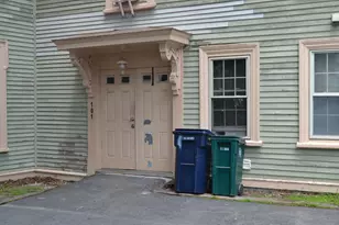 109 Alfred St, Biddeford, ME 04005 - Photo 2