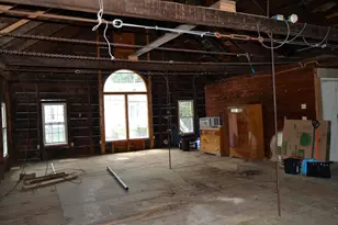 109 Alfred St, Biddeford, ME 04005 - Photo 6