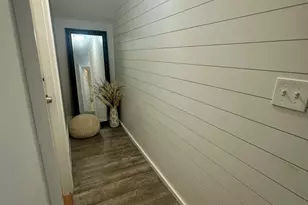 109 Alfred St, Biddeford, ME 04005 - Photo 16