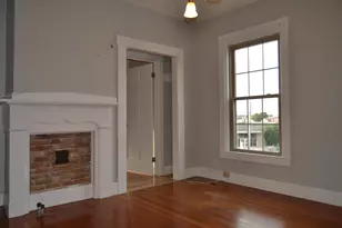 109 Alfred St, Biddeford, ME 04005 - Photo 10