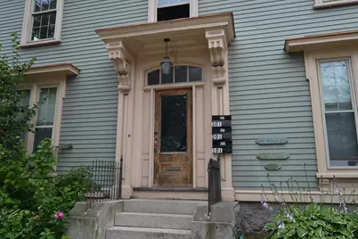 109 Alfred Street, Biddeford, ME 04005 - Photo 4