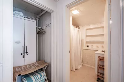 7 Bay Avenue #10, Old Orchard Beach, ME 04064 - Photo 16
