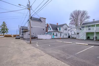 7 Bay Avenue #10, Old Orchard Beach, ME 04064 - Photo 26
