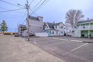 7 Bay Ave, Old Orchard Beach, ME 04064 - Photo 26