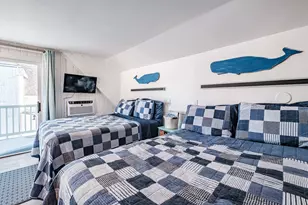 7 Bay Ave, Old Orchard Beach, ME 04064 - Photo 14