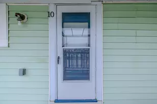 7 Bay Ave, Old Orchard Beach, ME 04064 - Photo 2