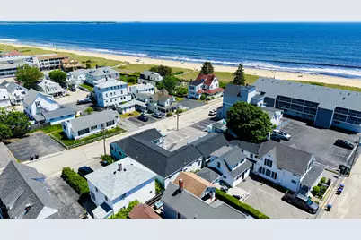7 Bay Avenue #10, Old Orchard Beach, ME 04064 - Photo 22