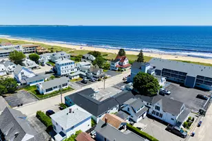 7 Bay Ave, Old Orchard Beach, ME 04064 - Photo 22