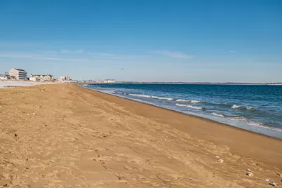 7 Bay Avenue #10, Old Orchard Beach, ME 04064 - Photo 24