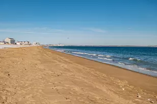 7 Bay Ave, Old Orchard Beach, ME 04064 - Photo 24