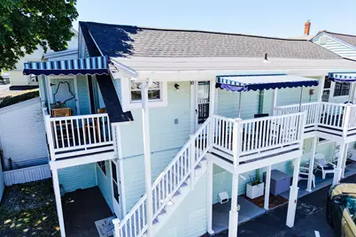 7 Bay Avenue #10, Old Orchard Beach, ME 04064 - Photo 1
