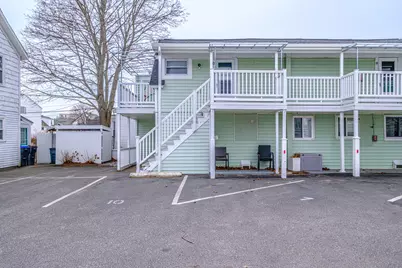 7 Bay Avenue #10, Old Orchard Beach, ME 04064 - Photo 28