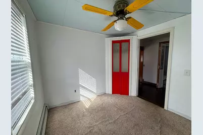 255 Bates Street, Millinocket, ME 04462 - Photo 22