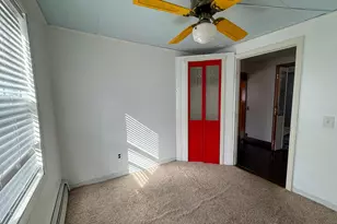 255 Bates St, Millinocket, ME 04462 - Photo 22