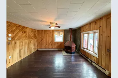 255 Bates Street, Millinocket, ME 04462 - Photo 14
