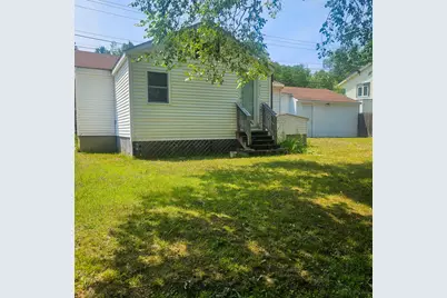 255 Bates Street, Millinocket, ME 04462 - Photo 4