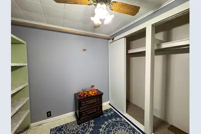 255 Bates Street, Millinocket, ME 04462 - Photo 24