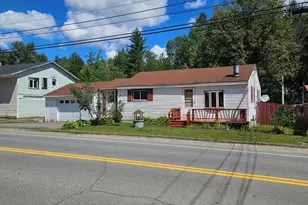 255 Bates St, Millinocket, ME 04462 - Photo 1