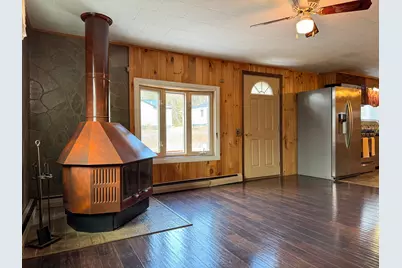 255 Bates Street, Millinocket, ME 04462 - Photo 16