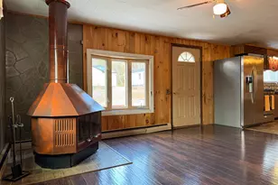 255 Bates St, Millinocket, ME 04462 - Photo 16