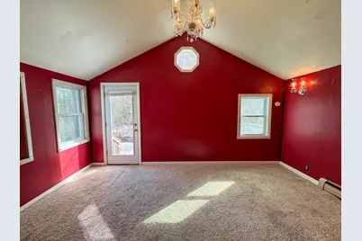 255 Bates Street, Millinocket, ME 04462 - Photo 20
