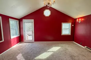 255 Bates St, Millinocket, ME 04462 - Photo 20