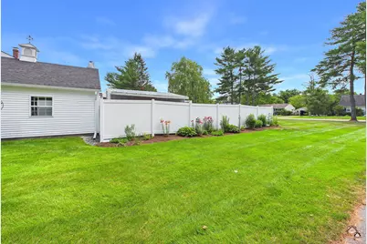34 Windsor Avenue, Augusta, ME 04330 - Photo 56