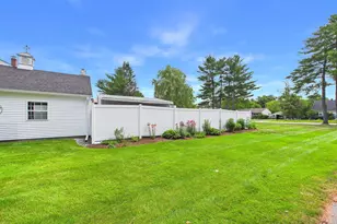 34 Windsor Ave, Augusta, ME 04330 - Photo 56