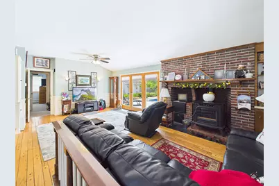 34 Windsor Avenue, Augusta, ME 04330 - Photo 22