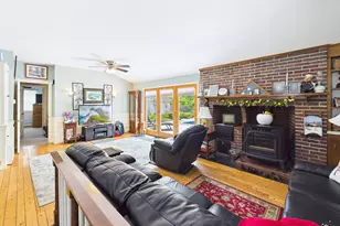 34 Windsor Ave, Augusta, ME 04330 - Photo 22