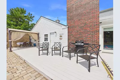 34 Windsor Avenue, Augusta, ME 04330 - Photo 18