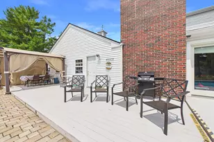 34 Windsor Ave, Augusta, ME 04330 - Photo 18