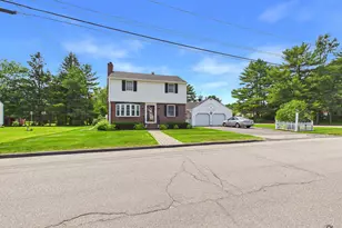 34 Windsor Ave, Augusta, ME 04330 - Photo 58