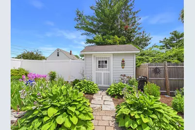 34 Windsor Avenue, Augusta, ME 04330 - Photo 12