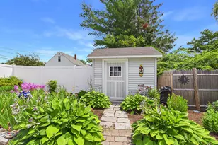 34 Windsor Ave, Augusta, ME 04330 - Photo 12